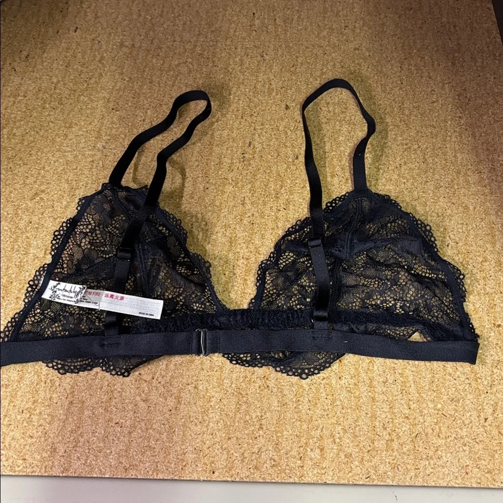 Free People free people